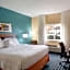 Fairfield Inn & Suites by Marriott Youngstown Boardman/Poland