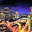 AVIDA ATRIA T2- B, near S&R and SM city by Denice