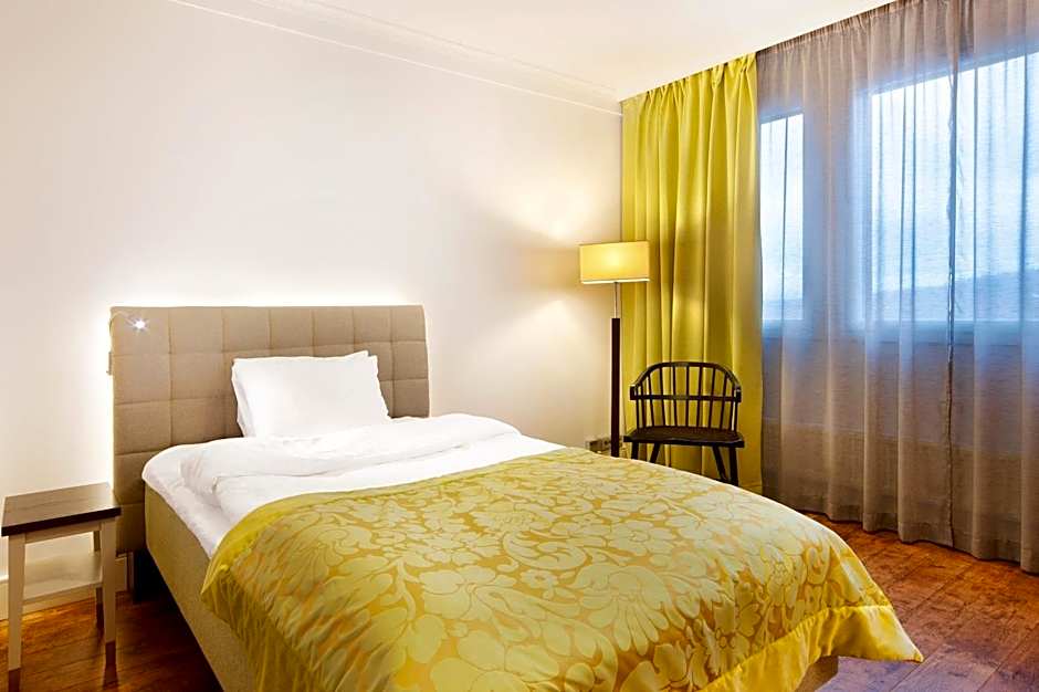 Hämeenkylän Kartano