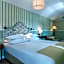 Pestana Churchill Bay