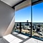 Aspire Melbourne - Official