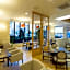 Fontana Beach Hotel