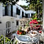 Hotel & Residence Matarese