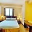 Majestic Hotel