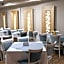 Hotel BLVD 7