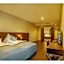 Trip Inn Conference Hotel & Suites Wetzlar