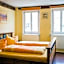 Landhotel im Hexenwinkel
