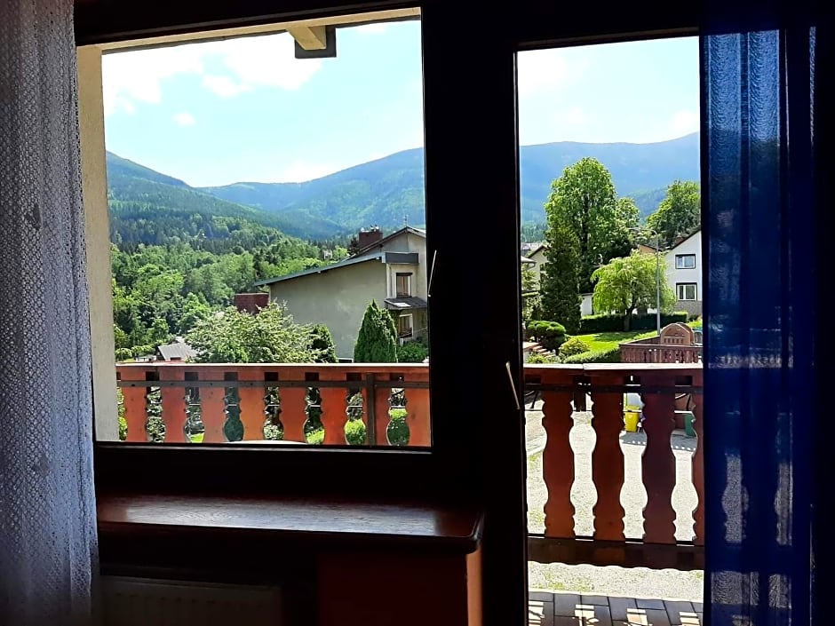 Usługi hotelarskie Karpacz