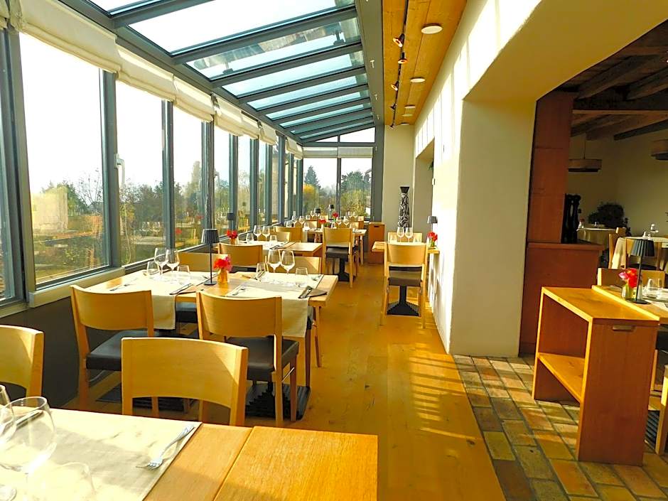 Auberge de l'Union
