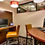 TownePlace Suites by Marriott Omaha West