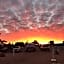 Ceduna Tourist Park