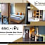 BR Grand Hotel