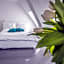 Hotel Kernhof Self Check-In