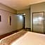 Cresta Jameson Hotel