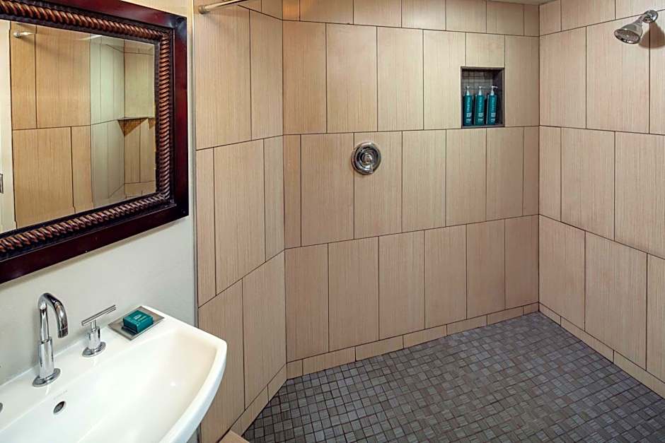 DoubleTree by Hilton Phoenix Mesa