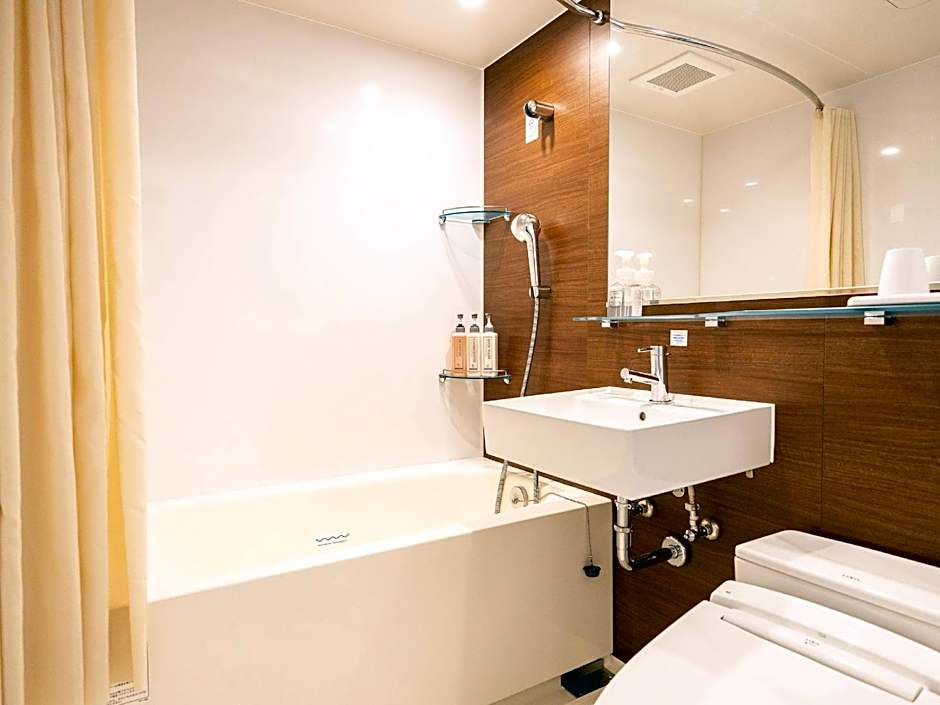 Comfort Hotel Ise