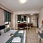 Creta Palm Resort Hotel & Apartments