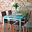 Ainb Las Ramblas-Guardia Apartments