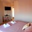 Monte Becco panoramic rooms