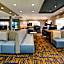 Courtyard by Marriott Cleveland Beachwood