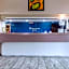 Classic Inn By OYO I- 240 Near Memphis Airport