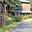 Country Mountain Inn
