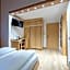 Hotel Cristiania
