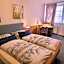 Hotel Alt Oesselse