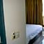 Sisavath Hotel