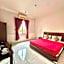 Charaka Hotel