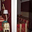 Albergo Basilea