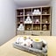 Eix Alcudia Hotel Adults Only