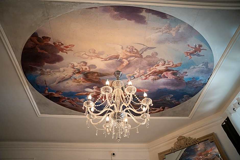 Vittorio Veneto Private SPA