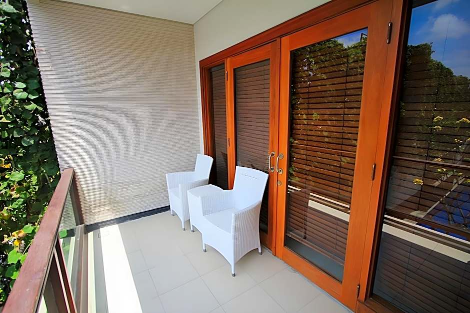Dekuta Hotel
