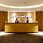 Days Hotel & Suites by Wyndham Incheon Airport