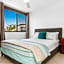 Mylos Holiday Apartments