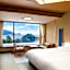 Hotel Dougashima New Ginsui