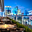Grand Hyatt Kunming