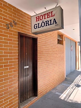 Hotel Glória