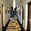 The Amariah Boutique Hotel Mikocheni