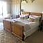 Seaview Place Bed and Breakfast