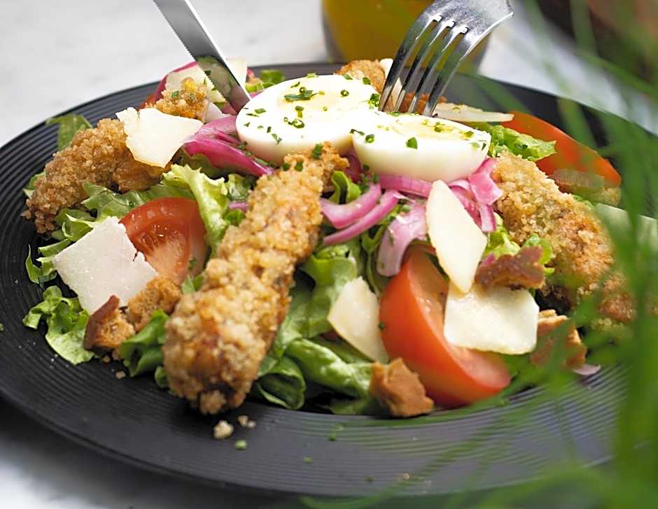 Mercure Lille Aéroport