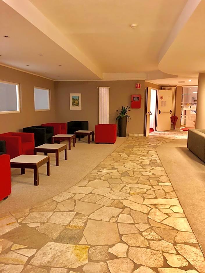 Camera Alpe di Siusi