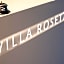 Hotel Villa Rosetta