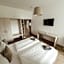 Hotel am Stadtpark Nordhausen