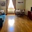 I Prati di Roma Suites