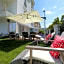 Cella Hotel & SPA Ephesus