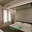 UNAHOTELS Ala Venezia-Adults 16