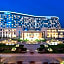 Hilton Urumqi