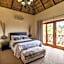 Zebula Golf and Wildlife Estate - Aardwolf Pax 10 - Moi Signature Luxury villa